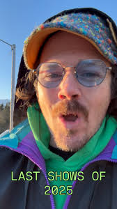 Aloha from beautiful Haines, AK!! Got some great shows coming up!!  www.slacksteelandsong.com for details #barrysless #stepheninglis #slackkey  #pedalsteel #alaska #hainesalaska #skagway