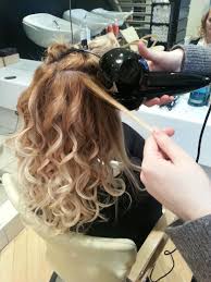 Similarly, a rod that can create luscious big, bouncy curls can never style your tresses with tight ringlets. Babyliss Pro Curler Instagram Com Babyliss Moscow Short Wavy Hair Hair Styles Hair Beauty