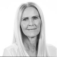 300+ "Lydia" profiles