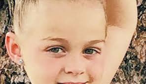 Happy birthday to Hayleigh Ann Dunsmuir!