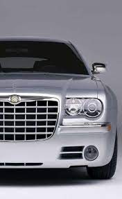 Chrysler 300c Touring Concept 2003 1024 0e By Porqueyosoyfederic Deviantart Com On Deviantart Chrysler 300c Touring Chrysler 300c Chrysler Cars