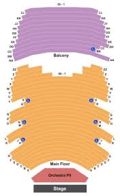 rushmore plaza fine arts theatre tickets rushmore plaza