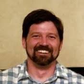 Jason Berk's Instagram, Twitter & Facebook