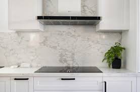 Image result for Bianco Divino 2011 147