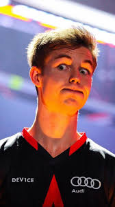 Crosshairs, video settings, steam, config, mouse sensitivity & hardware. This Photoshop Of Dev1ce Games Globaloffensive Csgo Counterstrike Hltv Cs Steam Valve Djswat Cs16 Photoshop Steam Valve Best Games