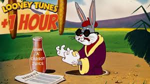 Big chungus ps4 game meme sticker. Bugs Bunny Meme Template Meme Search