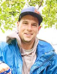 ADN Tributes July-September 2025 by Anchorage Daily News