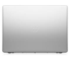 Choose from 2 great deals from online stores. Dell Inspiron 14 3481 14 Laptop Intel Core I3 128 Gb Ssd Silver See It Want It Buy It