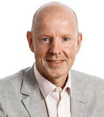 Safety, Health and Environment Management Conference 2024 programme