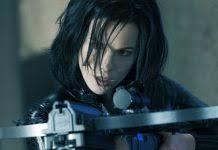 Beckinsale met american director len wiseman while working together on 2003's underworld. Kate Beckinsale Ist Fertig Mit Underworld