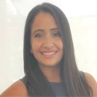 100+ ملفًا شخصيًا يحتوي على “Sharobeem”