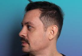 Sonicvibe Music & Downloads