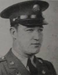 John Richard Stone Jr. (1922-2001)