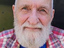 Fundraiser for Maggie Campbell by Lloyd Campbell : Help Lloyd Reunite with  His Family