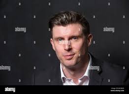 Matthew christopher hi-res stock photography and images