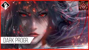 ▷Progressive] Sean&Bobo