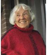 Brockville Recorder & Times