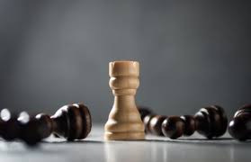 Policy administration system and web based reinsurance platform. Captive Insurance Reinsurance News A M Best Ils And Traditional Reinsurance Market Showed Resilience At Jan Renewals