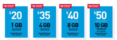 Aug 25, 2020 · net10 will unlock phones of current and former net10 customers without charge. Net10 Phoneworld Cell Phone Repair Unlock