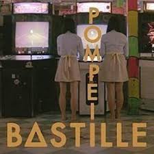 3,587 views, added to favorites 296 times. Pompeii Guitar Chords By Bastille Chords Explorer