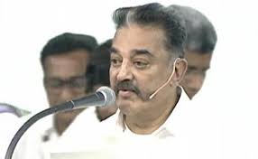 Kamal hassan in an indian film actor, director, producer, lyricist, singer, writer and choreographer who works in south indian films. Kamal Haasan Alleges Public Angry Over Rising Attacks On Women