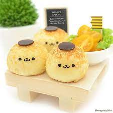 89 Bento Maysatch Kawaii Food Pinterest Food Cute Food Yummy Food