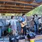 Big Rock - September 2026 — Miracle Mule - The B... event in San Rafael, CA