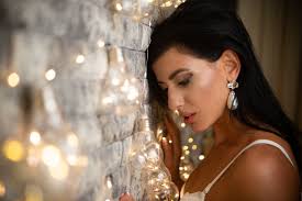 Portrait 5d M3 HOT Portrait 5d Mark 111 Portrait D5 Mark Canon 5d Mark Iii