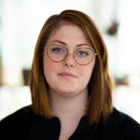 Steve Sharkey Email & Phone Number