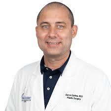 Darian Spikes's Instagram, Twitter & Facebook