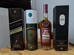 29 37 55 63 Respectively At Costco Fuck Yea Whiskey