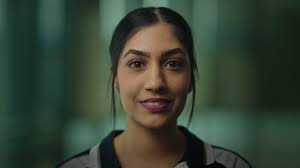 We're delighted to welcome Mindbase to the Versaterm family.