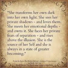 Warrior Goddess Training Quotes Google Search Training Quotes