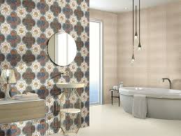 Kajariaceramics Beautifulhomes Walltiles Tilesshop Inspiration Luxury Decor Design Homerenovationideas Bathroomti Bathroom Wall Tile Wall Tiles Tiles
