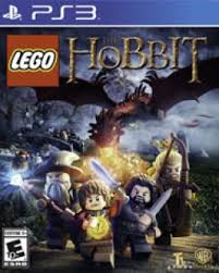 The lego toy pad and the videogame found in the initial starter pack will offer continued compatibility with future expansion packs for years to come. Juego Lego The Hobbit Para Playstation 3 Levelup