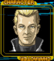 Let's Play: Infinite Space