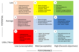 What You See Is Not What You Get Management Infographic Talent Management How To Plan