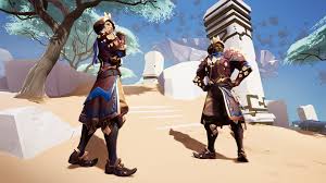 Things like cups, utensils, socks, and water are a few examples. Dauntless On Twitter 1 6 5 Marks The Launch Of The New Timeweave Set A Powerful Collection Of Gameplay Armour That Offers Overpower Predator And Catalyst Perks Unlock The Schematics For The Timeweave Armour