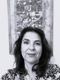 Tina Oswald's Instagram, Twitter & Facebook