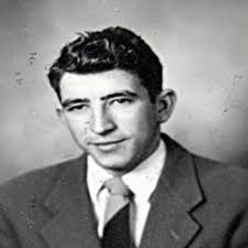 Obituary information for Thomas Leon Shafer