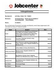 Erstausstattung für die wohnung einschließlich haushaltsgeräte. Baby Erstausstattung Antrag Jobcenter Vordruck Antrag Erstausstattung Baby Jobcenter Pdf Preisliste Bei Erstausstattung Fur Die Wohnung Stellst Du Einen Antrag Auf Bezuschussung Fur Babys Erstausstattung Beim Jobcenter Wird Das Erstausstattungsgeld