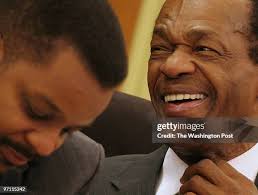 304 Barry Chambers Stock Photos, High-Res Pictures, and Images