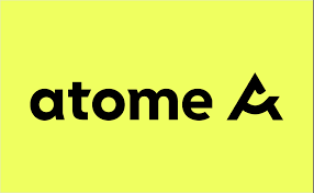 Un atome (grec ancien ἄτομος átomos, « insécable ») 1 est la plus petite partie d'un corps simple pouvant se combiner chimiquement avec un autre. Introducing Atome Buy Now Pay Later Singapore Times Of Surat