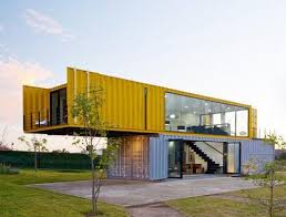 We did not find results for: Modern Container House Design For Android Apk Download