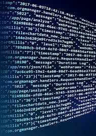 ÐÐ°ÑÑÐ¸Ð½ÐºÐ¸ Ð¿Ð¾ Ð·Ð°Ð¿ÑÐ¾ÑÑ Ohio Supercomputer Center, Genome Research Institute Recruit Biologists for New Platform Tool, GRIDP 