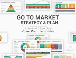Pin On Powerpoint Presentation Templates