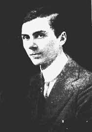 Hugh L. Dryden's Career in Aviation and Space