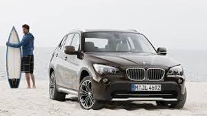 This offers exceptional fuel economy and a maximum power output of 150 bhp in the sdrive 18d, 190 bhp in the xdrive20d, and a very presentable 231 bhp in the xdrive25d. Bmw X1 E84 Sdrive20d Technical Specs Dimensions