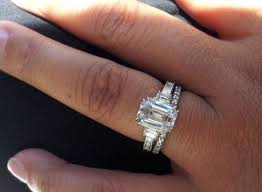 Pin On My Lovely Lovely Love Life