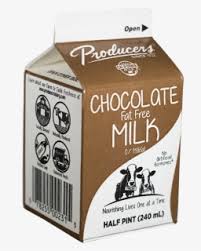 chocolate milk png chocolate fat free milk free transparent clipart clipartkey chocolate milk png chocolate fat free